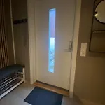 아파트 Vikavegen