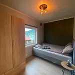 شقة Vikavegen *