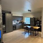 Vikavegen